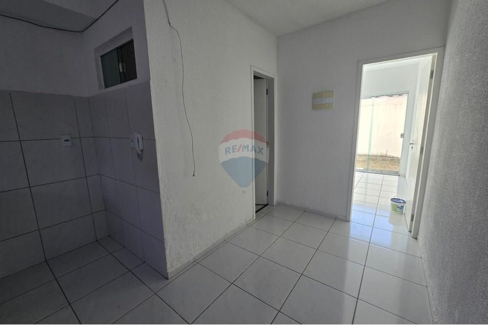 Apartamento - Alugar - Fortaleza , Ceará - IMG-20250725-WA0030.jpg - 722321005-23