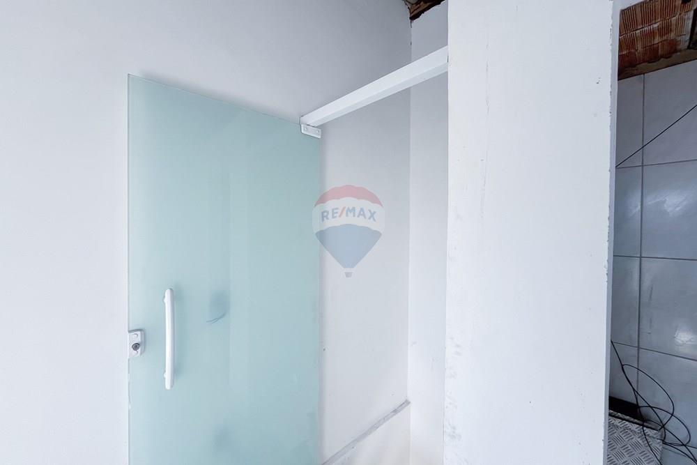 Ponto Comercial - Venda - Parnamirim , Rio Grande do Norte - IMG_8652.HEIC (1).jpg - 720811066-6