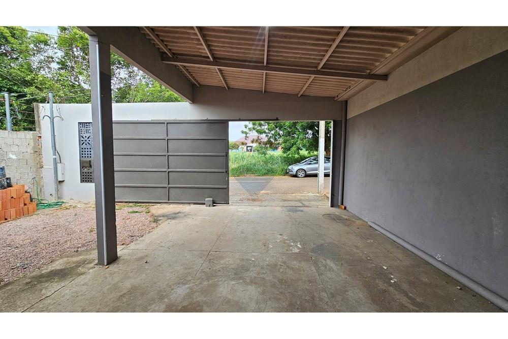 Casa - Venda - Rondonópolis , Mato Grosso - 1001463739.jpg - 720851124-31