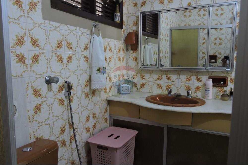 Casa - Venda - Natal , Rio Grande do Norte - DSCN3734.JPG - 720891130-322