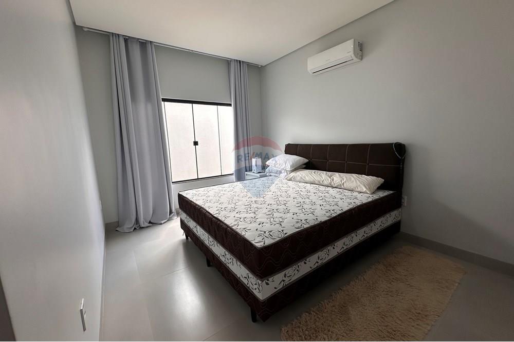 Casa - Alugar - Redenção , Pará - IMG_5193.jpg - 722331001-95