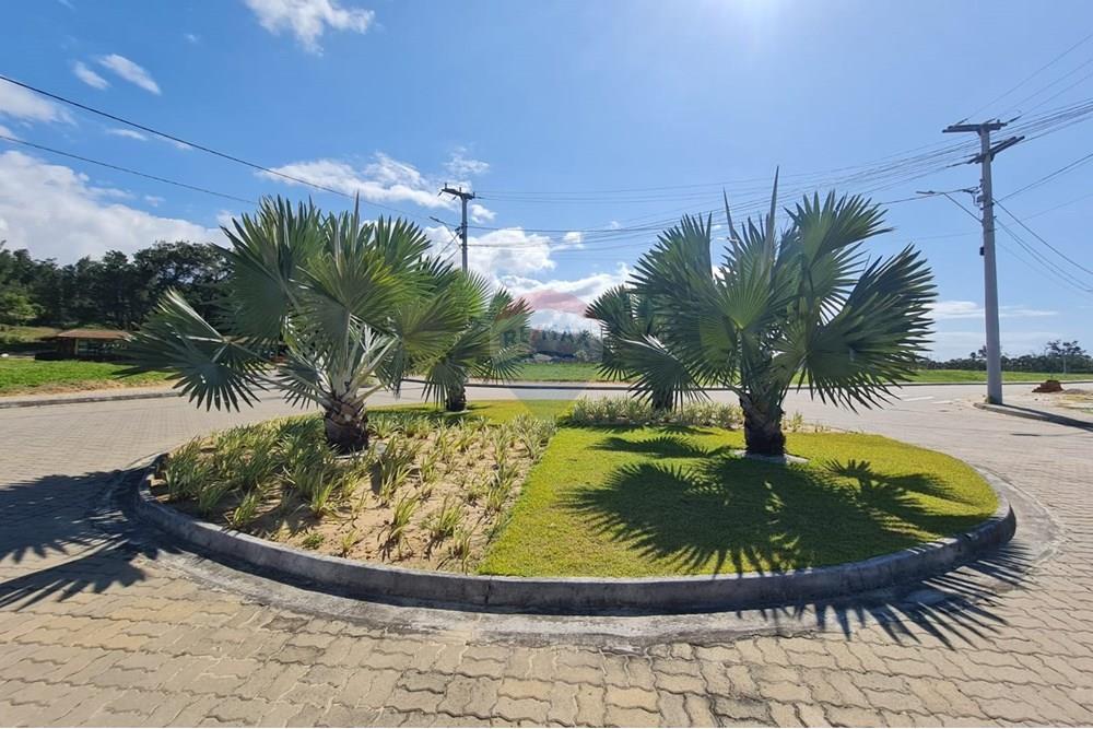 Terreno - Venda - Caucaia , Ceará - WhatsApp Image 2025-08-05 at 17.26.28.jpeg - 721621033-61