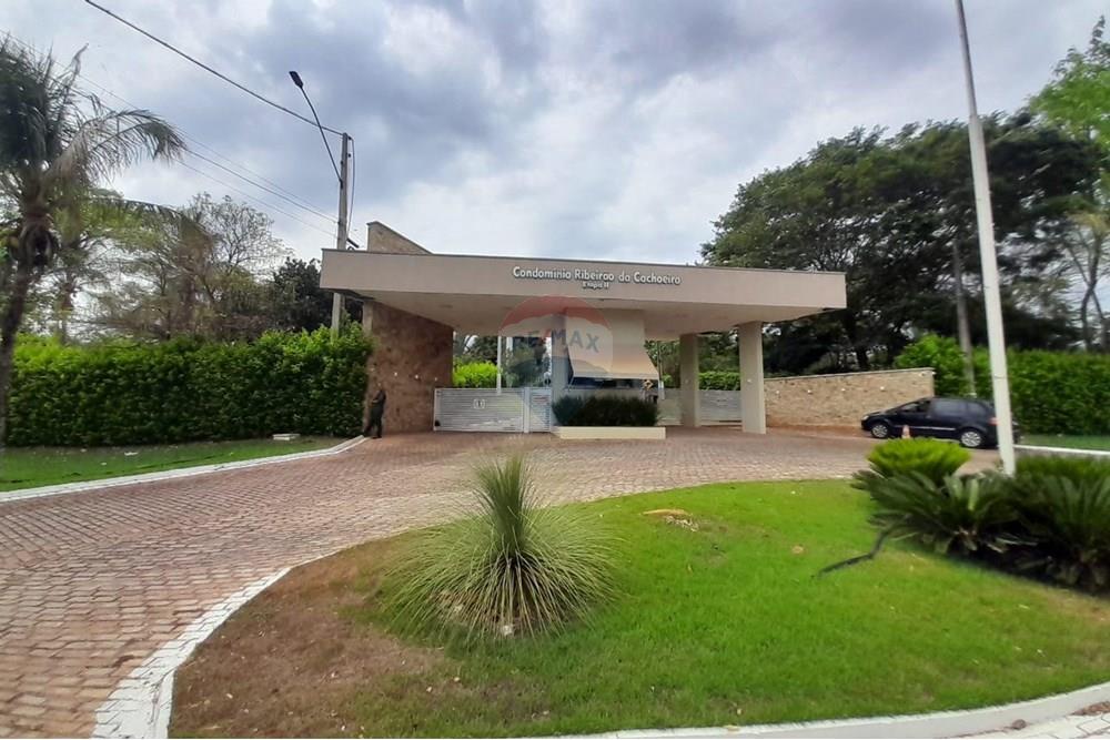 Chácara / Sítio / Fazenda - Venda - Nova Veneza , Goiás - WhatsApp Image 2025-10-08 at 10.28.04.jpeg - 722271015-32