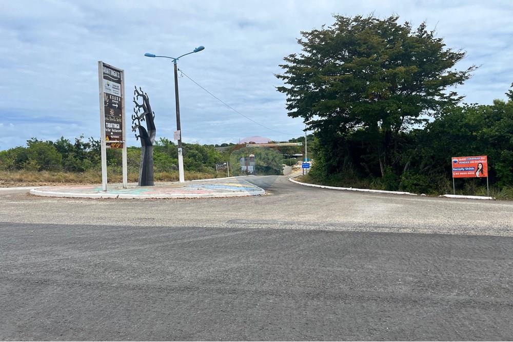 Terreno - Venda - Conde , Paraíba - Imagem do WhatsApp de 2025-12-12 à(s) 12.07.29_a2333816.jpg - 720871029-84