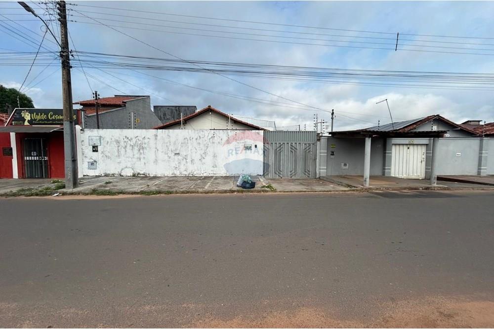 Casa - Venda - Araguaína , Tocantins - WhatsApp Image 2025-11-26 at 11.39.27.jpeg - 720991019-32