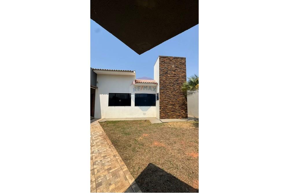 Casa - Venda - Rondonópolis , Mato Grosso - WhatsApp Image 2025-10-14 at 15.01.06.jpeg - 720611063-3