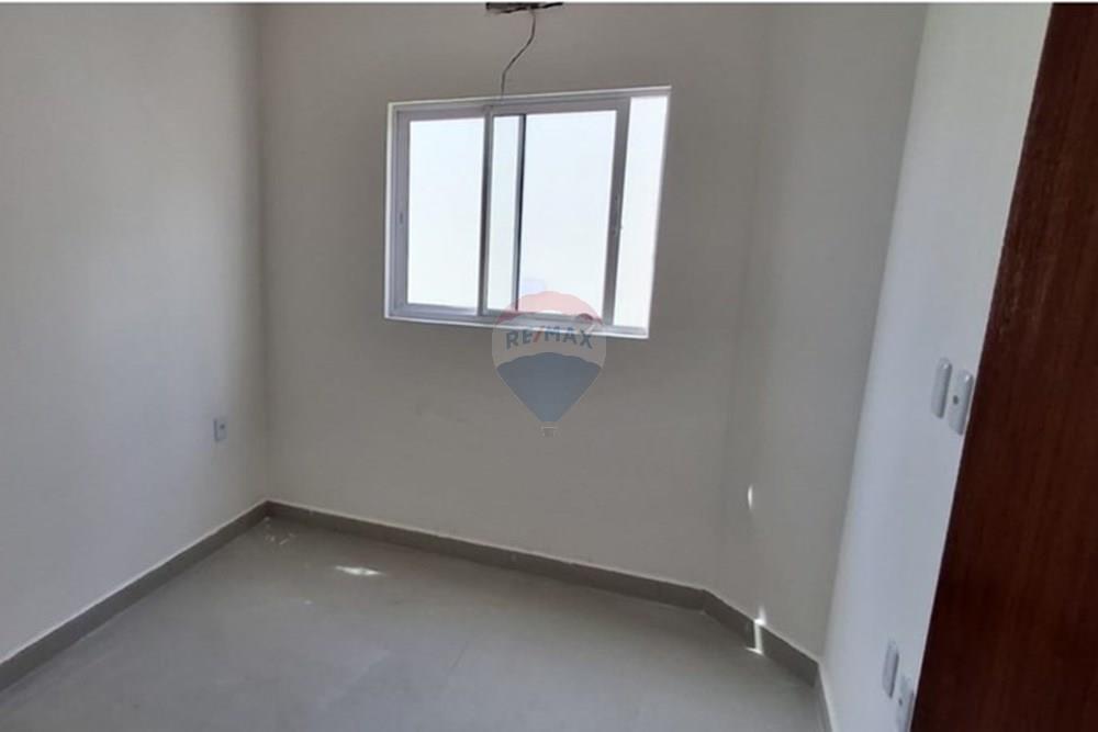 Casa - Venda - Conde , Paraíba - c1dedd7c-77b4-434e-867c-603baa8aee9d.jpeg - 720871044-104