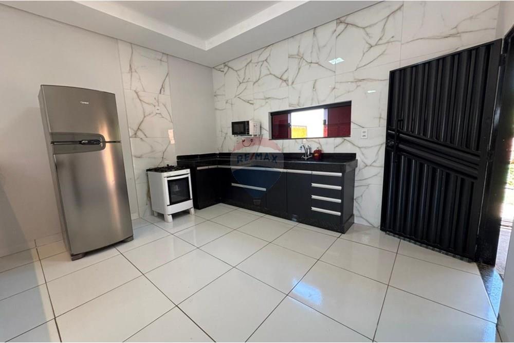 Casa - Venda - Araguaína , Tocantins - WhatsApp Image 2025-10-29 at 10.33.05 (2).jpeg - 722171059-1