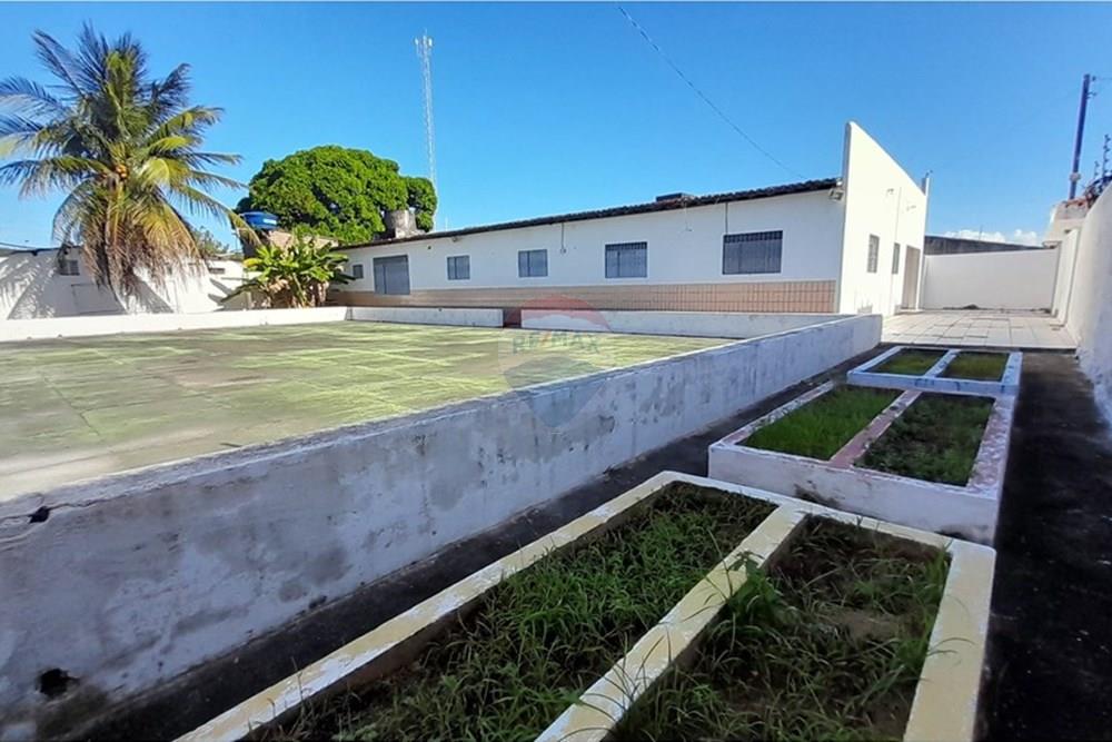 Terreno - Venda - Natal , Rio Grande do Norte - WhatsApp Image 2025-07-22 at 21.27.41 (2).jpeg - 720621066-74