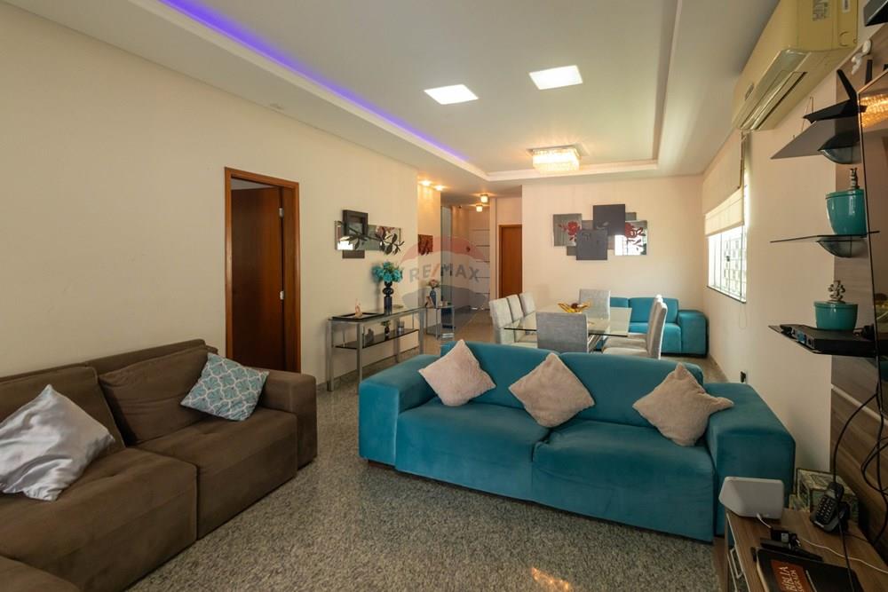 Casa de Condomínio - Venda - Manaus , Amazonas - IMG_0262.jpg - 720791009-333