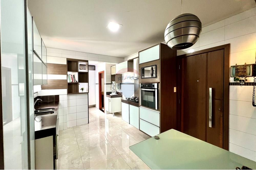 Apartamento - Venda - Belém , Pará - IMG_8419.JPEG - 720921007-115