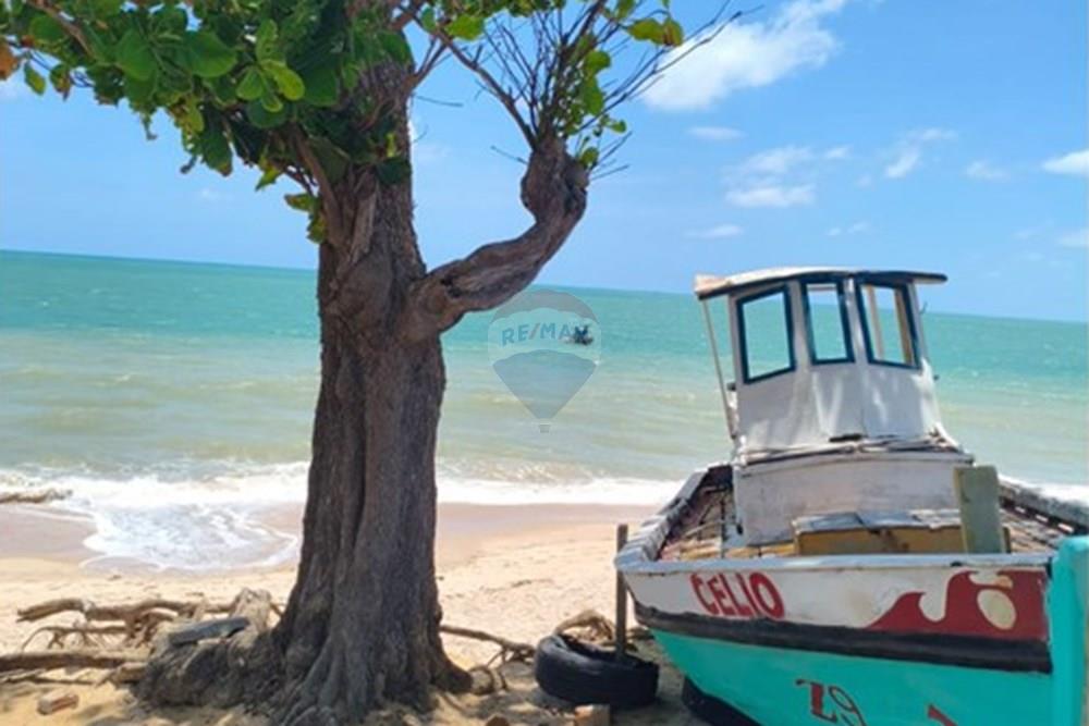 Terreno - Venda - Conde , Paraíba - 04cb200c-cdff-4315-9765-45ff6bd3ce5d.jpg - 720871056-42