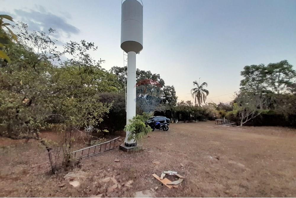 Chácara / Sítio / Fazenda - Venda - Goiânia , Goiás - WhatsApp Image 2025-10-31 at 16.51.44 (1).jpeg - 722271015-38