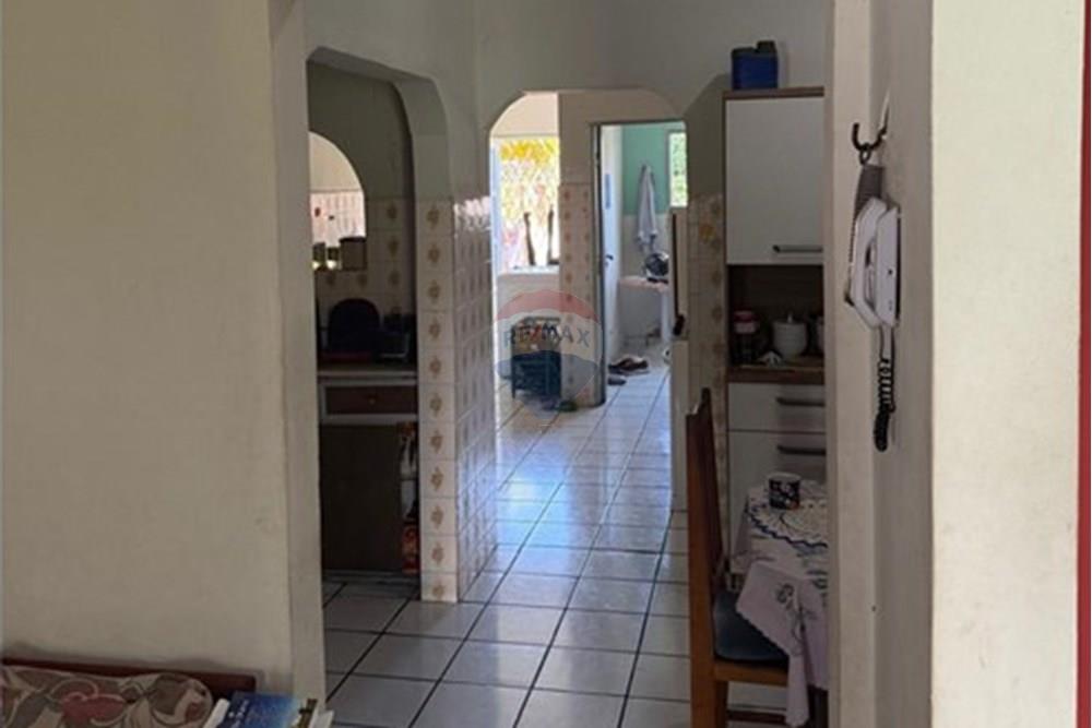 Casa - Venda - Natal , Rio Grande do Norte - WhatsApp Image 2025-05-24 at 17.39.31.jpeg - 720731020-127