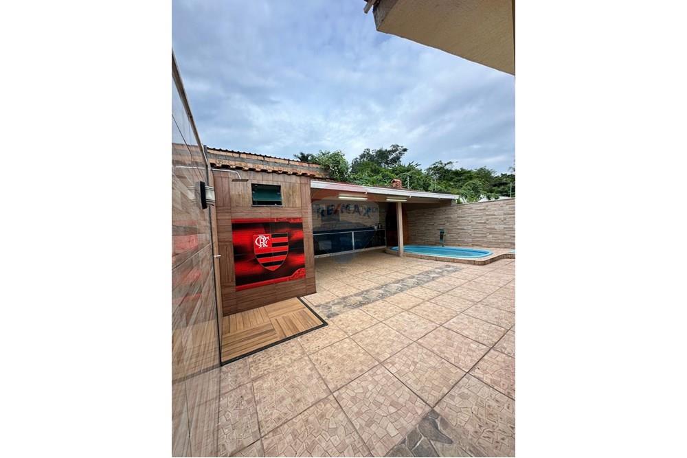 Casa de Condomínio - Venda - Manaus , Amazonas - IMG-20251114-WA0173.jpg - 720721004-179