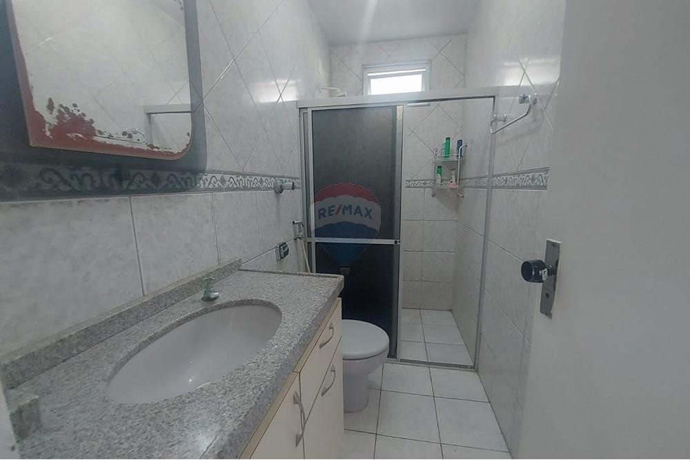 Apartamento - Venda - Fortaleza , Ceará - WhatsApp Image 2025-10-30 at 22.46.47.jpeg - 720321002-80