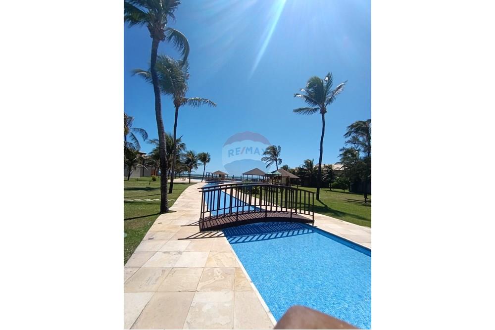 Casa de Condomínio - Venda - Trairi , Ceará - WhatsApp Image 2025-08-20 at 15.01.59 (6).jpeg - 722341005-8