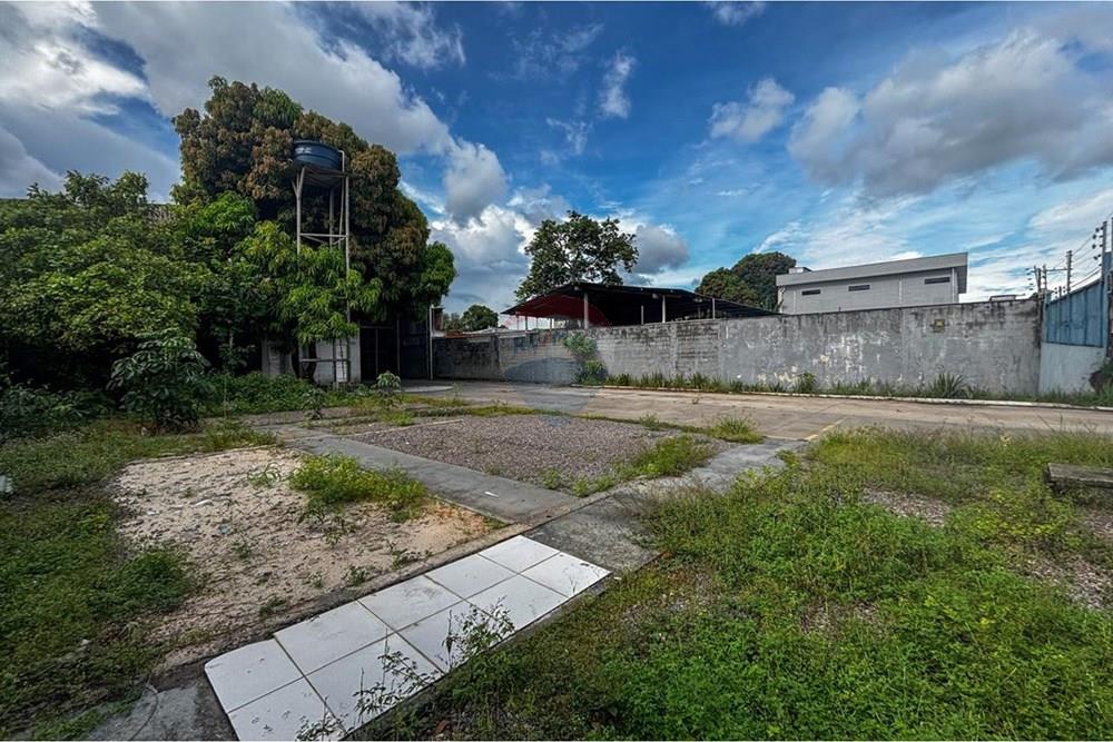 Galpão - Alugar - Manaus , Amazonas - WhatsApp Image 2026-03-30 at 17.35.29 (2).jpeg - 722101018-72