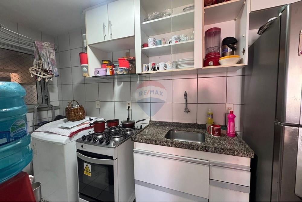 Apartamento - Venda - Fortaleza , Ceará - PHOTO-2025-12-02-15-25-41 7.jpeg - 722031038-68