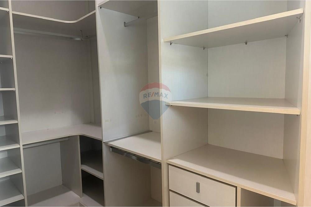 Casa - Alugar - Anápolis , Goiás - e753d031-0957-4aed-bacb-f65fa74166c4.jpg - 721991062-6