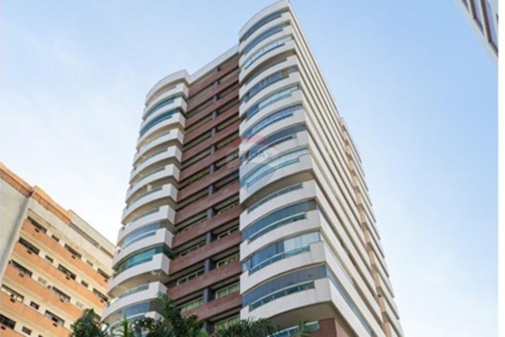 Apartamento - Alugar - Fortaleza , Ceará - WhatsApp Image 2025-11-13 at 10.27.16.jpeg - 721621165-61