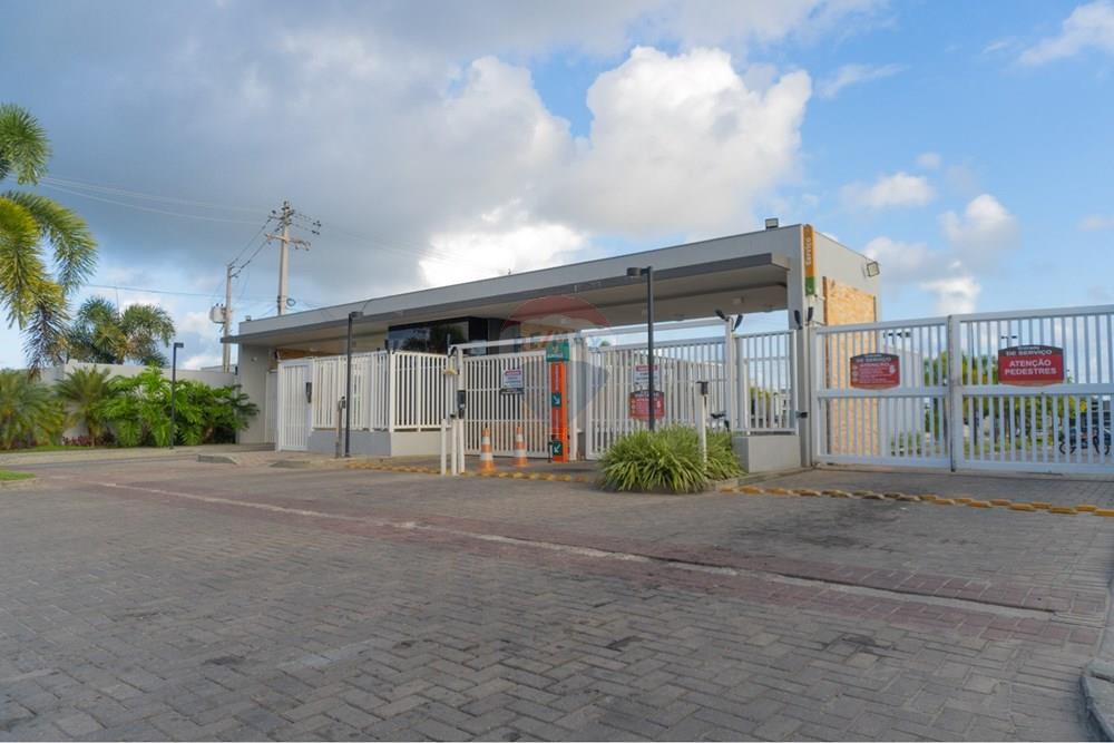 Casa - Venda - João Pessoa , Paraíba - L6.jpeg - 722001167-4