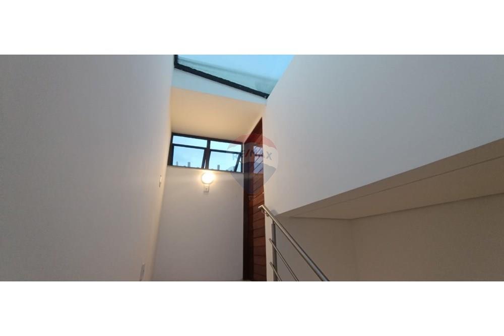 Casa de Condomínio - Venda - Trairi , Ceará - WhatsApp Image 2025-12-18 at 18.19.08 (1).jpeg - 722341005-10