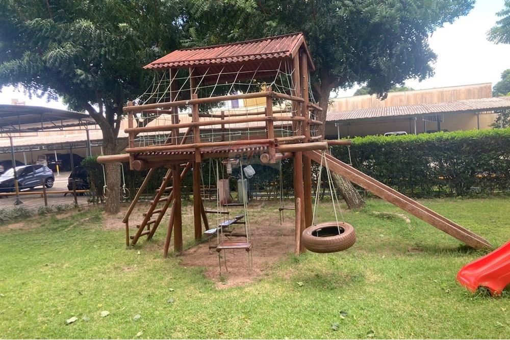 Apartamento - Alugar - Natal , Rio Grande do Norte - IMG-20240713-WA0119.jpg - 720891149-299