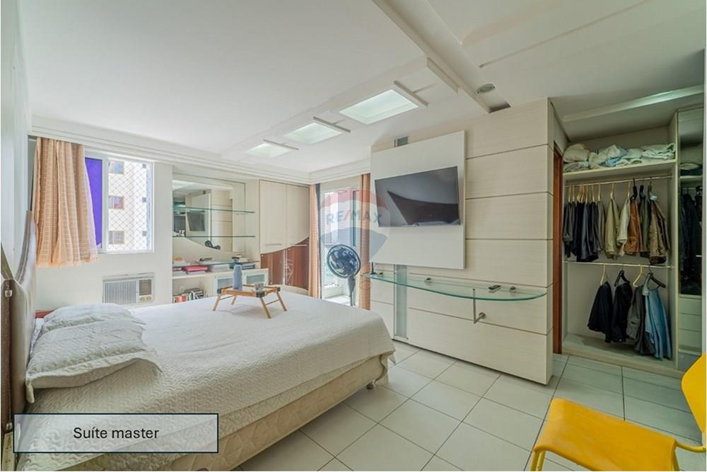 Apartamento - Venda - João Pessoa , Paraíba - Slide18.2.JPG - 720301067-90