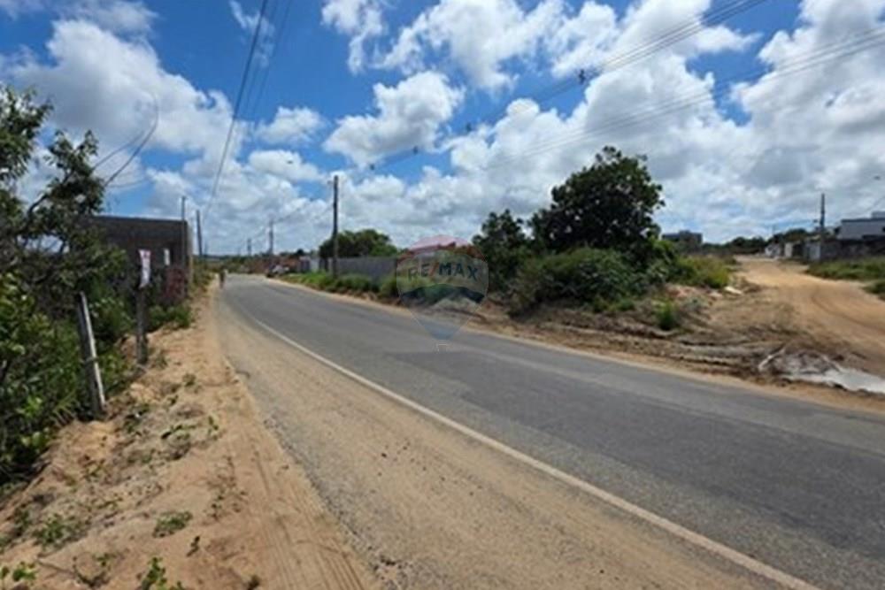 Terreno - Venda - Conde , Paraíba - L_ca809c11-28b4-4a7a-b7d9-6374b0b24b77.jpg - 720871015-128