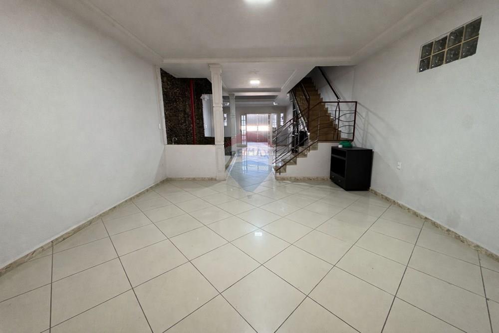 Casa de Vila - Alugar - Belém , Pará - e89378ff-67fc-4c30-af1c-2616fe1dd5ec.jpg - 720671073-3