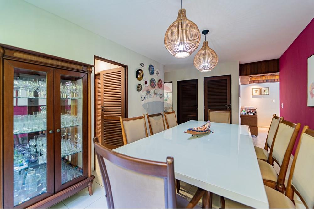 Casa - Venda - João Pessoa , Paraíba - IMG09926.JPG - 720861063-37