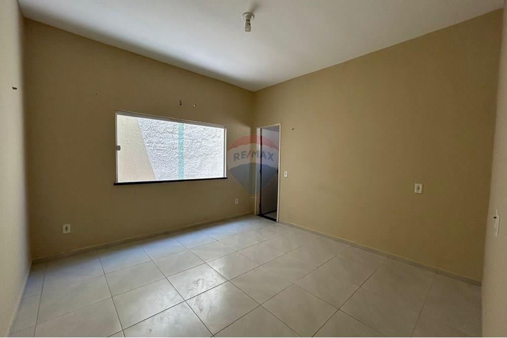 Casa - Alugar - Iguatu , Ceará - IMG-20251215-WA0035.jpg - 720931002-383