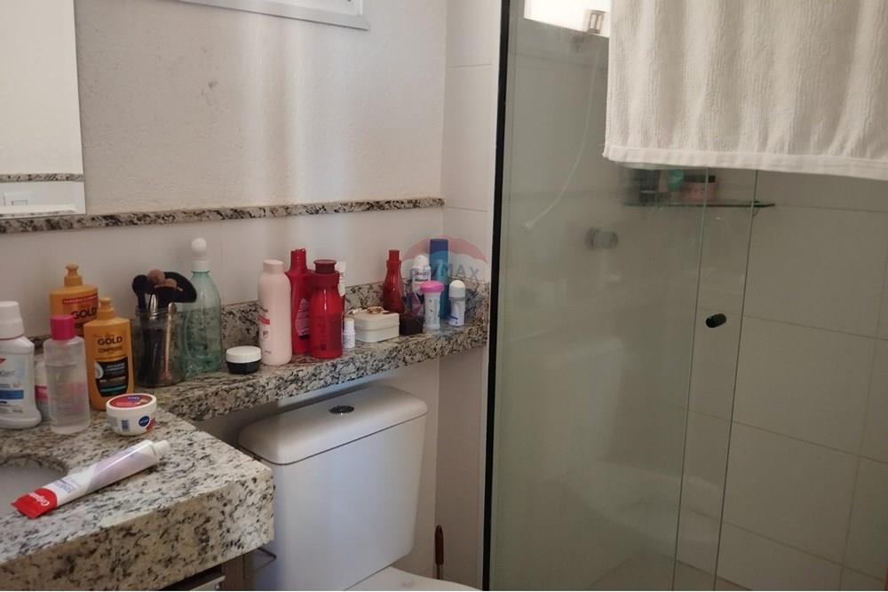 Apartamento - Venda - Anápolis , Goiás - WhatsApp Image 2025-06-03 at 12.21.14 (13).jpeg - 721991056-6