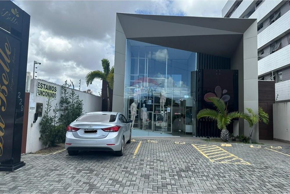 Cj. Comercial/ Sala - Alugar - João Pessoa , Paraíba - WhatsApp Image 2026-01-07 at 23.01.53.jpeg - 722001026-56