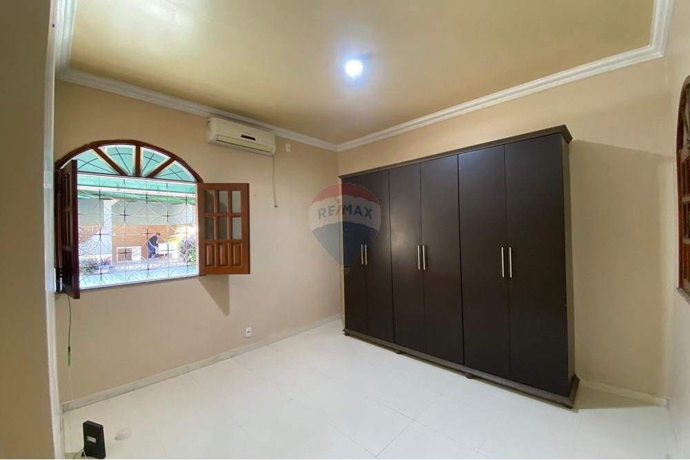 Casa - Alugar - Manaus , Amazonas - WhatsApp Image 2025-07-25 at 23.59.30 (1).jpeg - 720661034-24