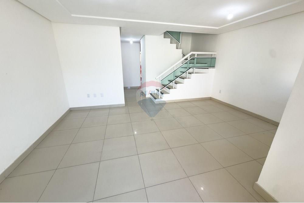 Casa - Venda - Eusébio , Ceará - VD-4116.jpg - 721621095-81