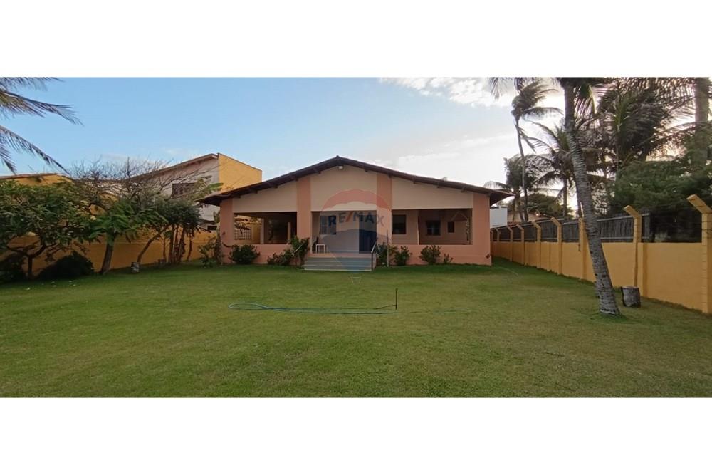 Casa - Venda - Trairi , Ceará - WhatsApp Image 2025-12-18 at 18.22.12 (1).jpeg - 722341005-33