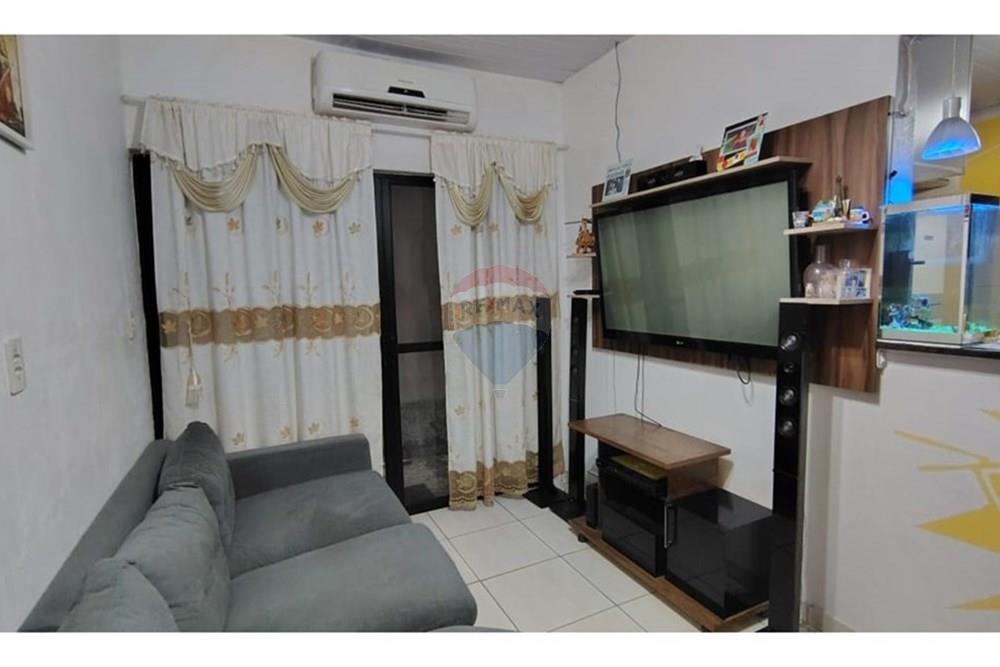 Casa - Venda - Manaus , Amazonas - WhatsApp Image 2025-08-07 at 17.39.19 (1).jpeg - 722101013-13