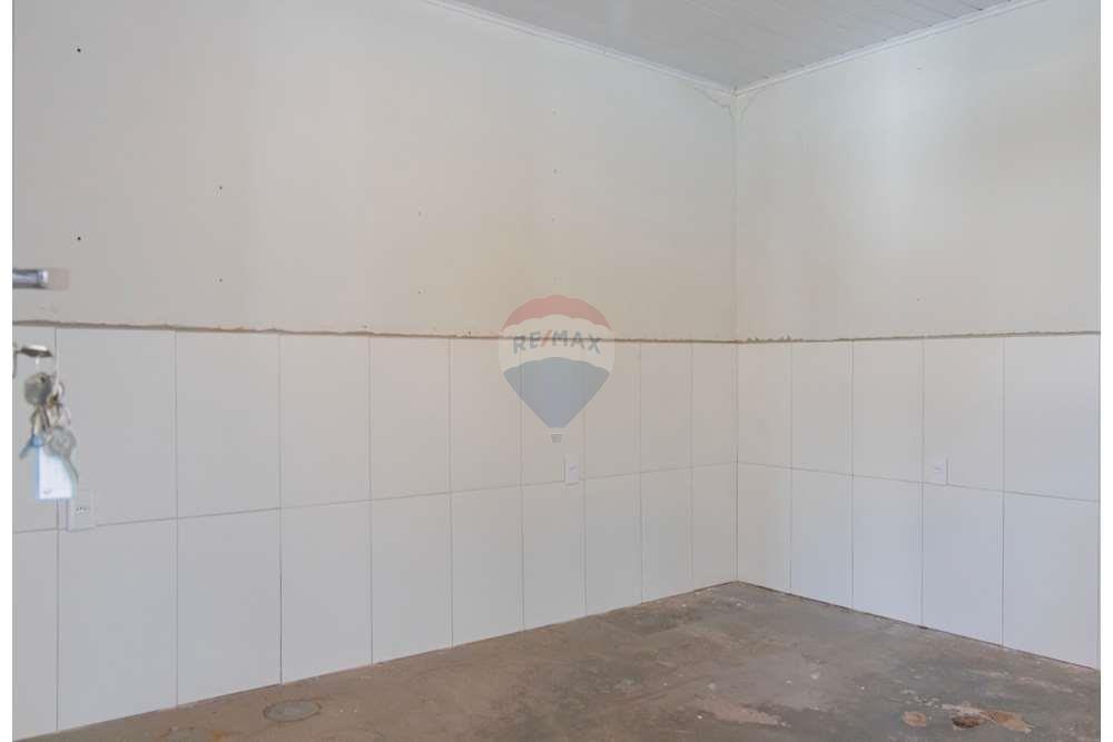 Konut - Bitiþik Villa - Porto Velho , Rondônia - BR - 11.jpg - 721551076-81