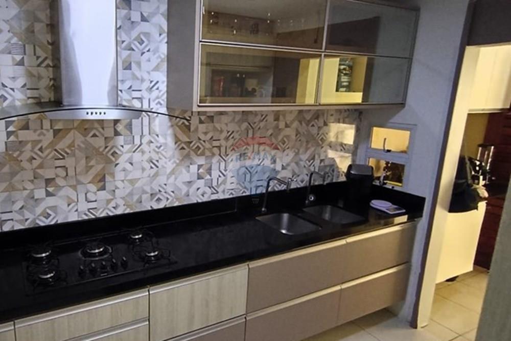 Casa de Condomínio - Venda - Eusébio , Ceará - WhatsApp Image 2026-02-20 at 14.40.02 (1).jpeg - 721621174-10