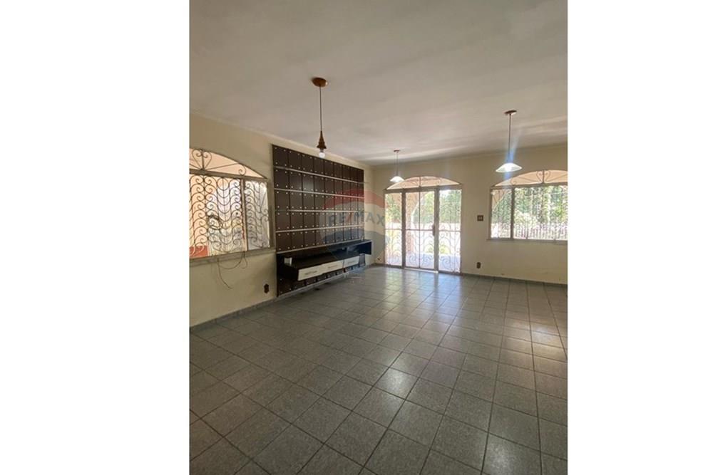 Casa - Venda - Manaus , Amazonas - WhatsApp Image 2025-07-09 at 13.57.26 (6).jpeg - 720661034-23