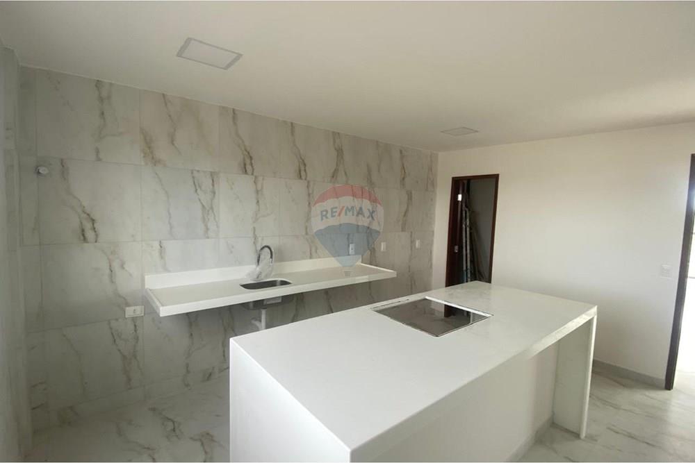 Casa de Condomínio - Venda - Conde , Paraíba - casa31.jpeg - 720471077-80