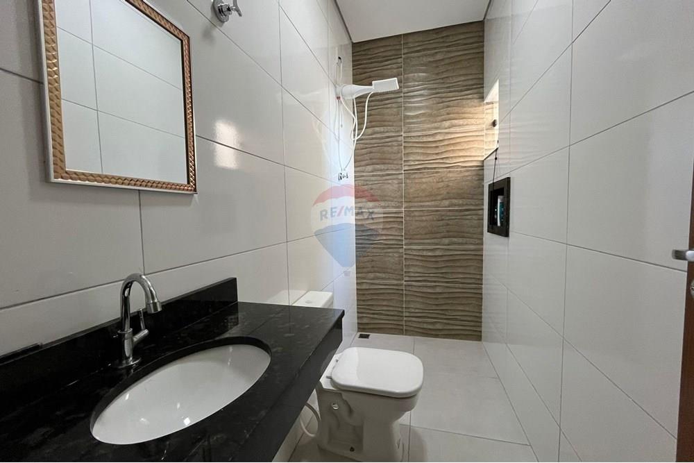 Casa - Venda - Cacoal , Rondônia - WhatsApp Image 2025-01-28 at 19.33.38 (2).jpeg - Banheiro - 722311007-13