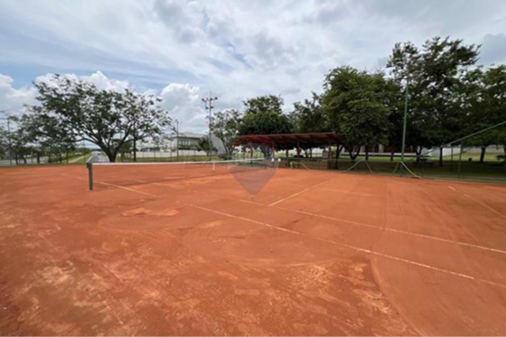 Casa de Condomínio - Venda - Araguaína , Tocantins - L_c80276f3-b316-4b39-8360-cc2ccc7c0620.jpg - 720991036-24