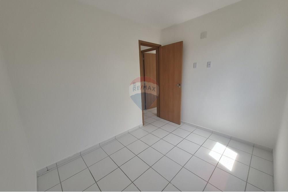 Apartamento - Venda - São Gonçalo do Amarante , Rio Grande do Norte - 20250805_114239.jpg - 720621005-214