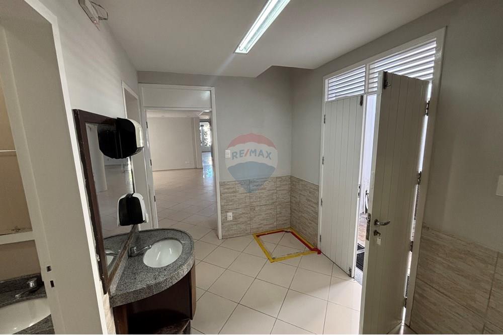 Prédio - Venda - Fortaleza , Ceará - IMG_1064.JPG - 720321150-34