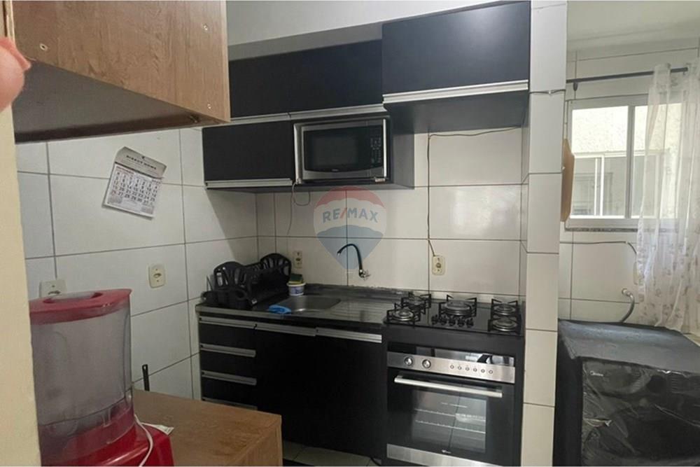 Apartamento - Venda - Campina Grande , Paraíba - FT9.jpeg - 720291047-77