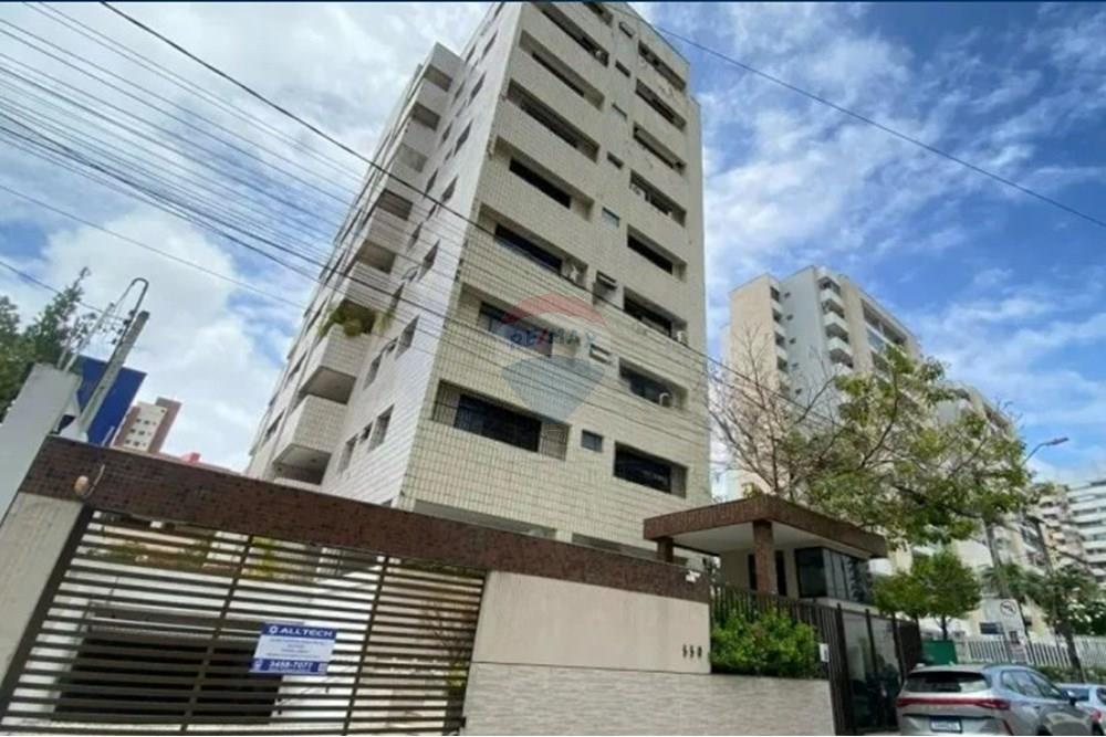 Apartamento - Venda - Fortaleza , Ceará - Captura de tela 2025-11-01 060246.jpeg - 722321013-27