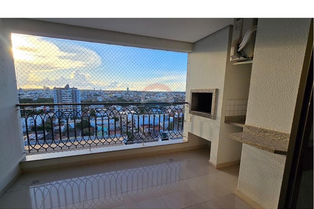 Apartamento - Venda - Rondonópolis , Mato Grosso - WhatsApp Image 2025-05-08 at 19.25.17 (1).jpeg - 721981010-343